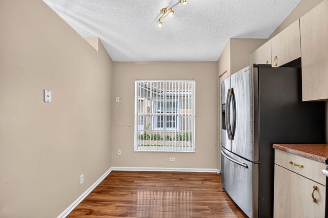 8410 Cargill Point Point, West Palm Beach, FL 33411