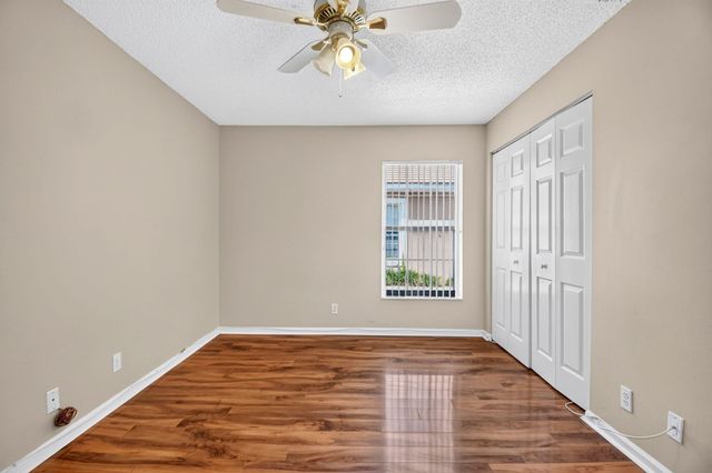 8410 Cargill Point Point, West Palm Beach, FL 33411