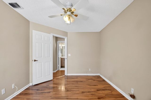 8410 Cargill Point Point, West Palm Beach, FL 33411