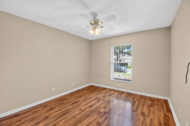 8410 Cargill Point Point, West Palm Beach, FL 33411