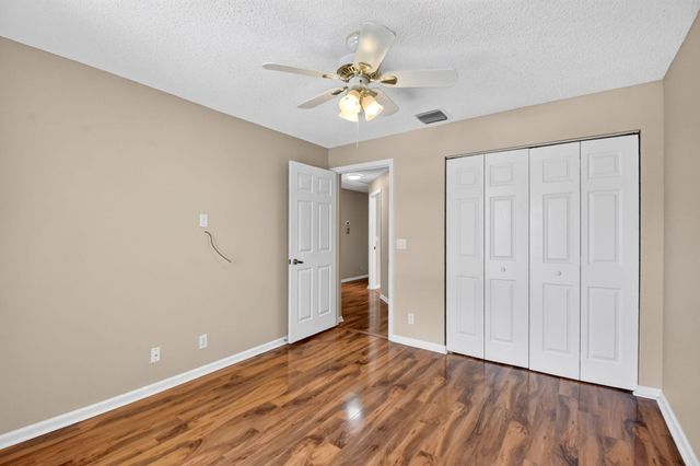 8410 Cargill Point Point, West Palm Beach, FL 33411