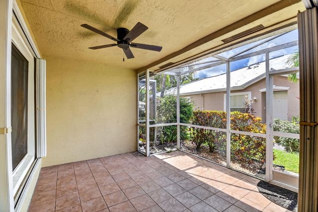 8410 Cargill Point Point, West Palm Beach, FL 33411