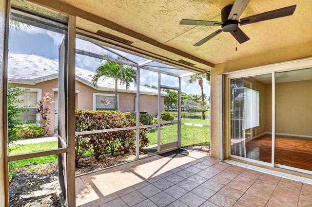 8410 Cargill Point Point, West Palm Beach, FL 33411