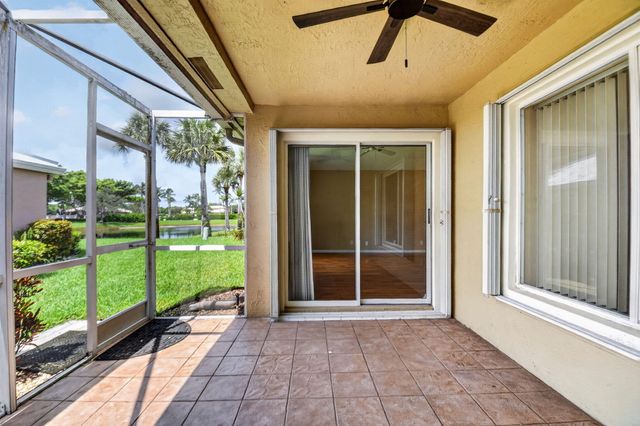 8410 Cargill Point Point, West Palm Beach, FL 33411