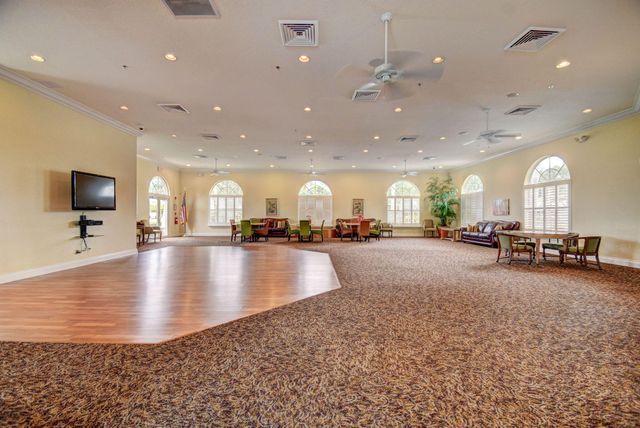 8410 Cargill Point Point, West Palm Beach, FL 33411