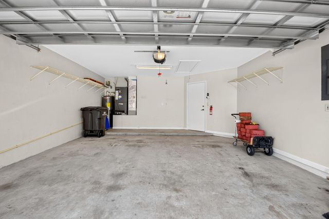 8410 Cargill Point Point, West Palm Beach, FL 33411