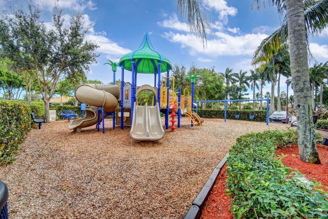 8410 Cargill Point Point, West Palm Beach, FL 33411