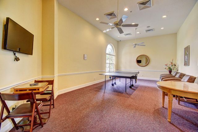 8410 Cargill Point Point, West Palm Beach, FL 33411
