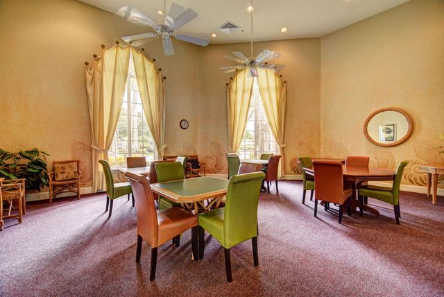 8410 Cargill Point Point, West Palm Beach, FL 33411
