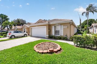8410 Cargill Point Point, West Palm Beach, FL 33411