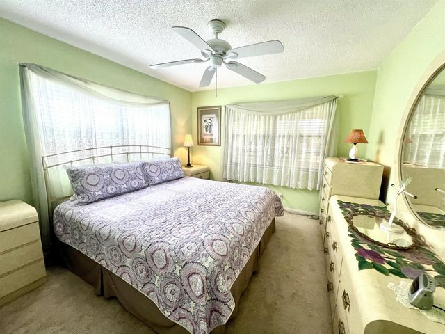 328 Farnham P, Deerfield Beach, FL 33442