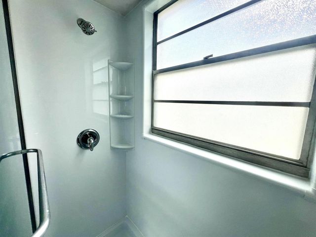 328 Farnham P, Deerfield Beach, FL 33442