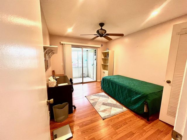 328 Farnham P, Deerfield Beach, FL 33442