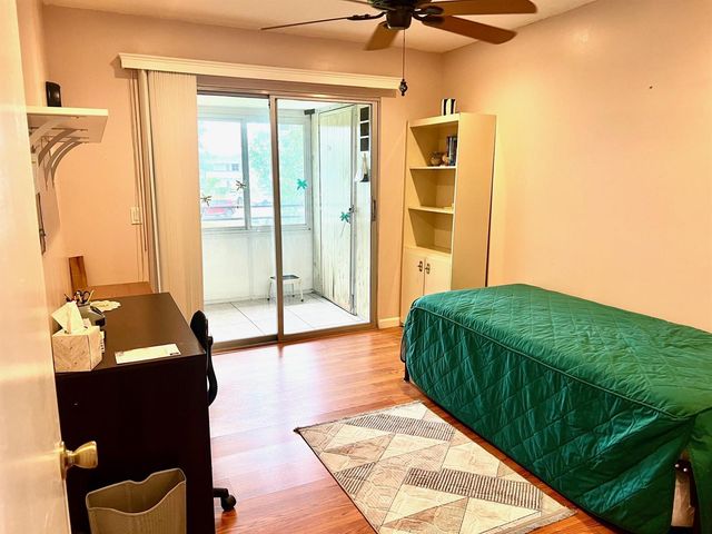 328 Farnham P, Deerfield Beach, FL 33442