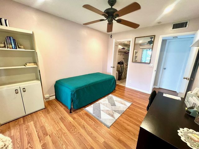 328 Farnham P, Deerfield Beach, FL 33442