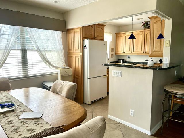 328 Farnham P, Deerfield Beach, FL 33442