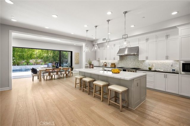 12 Lontano, Lake Forest, CA 92630