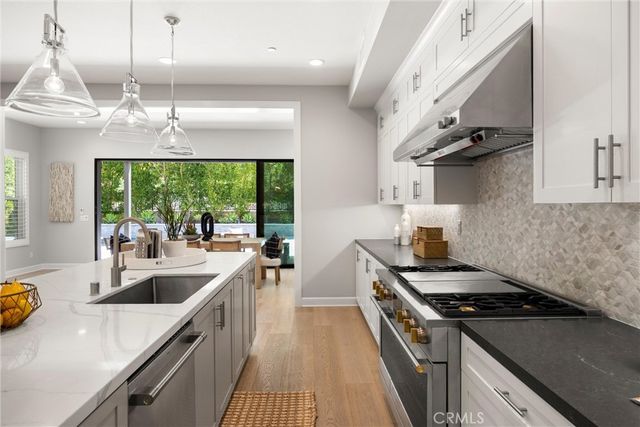 12 Lontano, Lake Forest, CA 92630