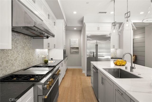 12 Lontano, Lake Forest, CA 92630