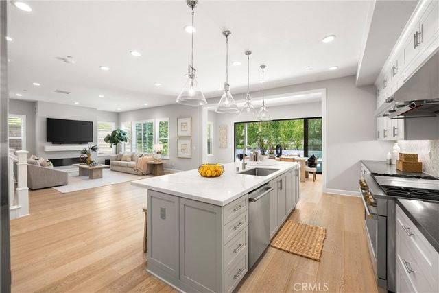 12 Lontano, Lake Forest, CA 92630