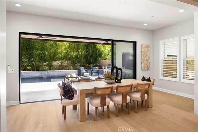 12 Lontano, Lake Forest, CA 92630