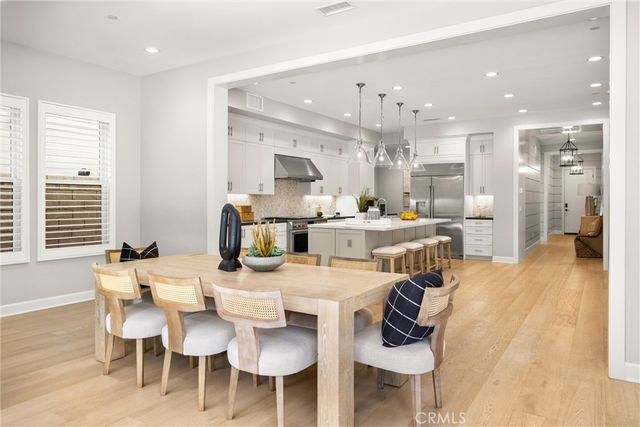 12 Lontano, Lake Forest, CA 92630