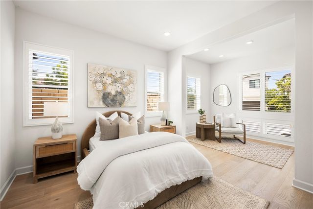 12 Lontano, Lake Forest, CA 92630