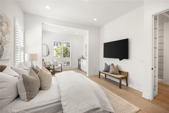 12 Lontano, Lake Forest, CA 92630