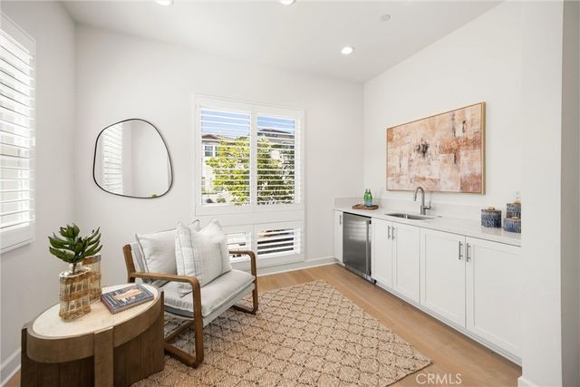 12 Lontano, Lake Forest, CA 92630