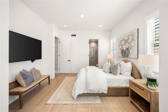 12 Lontano, Lake Forest, CA 92630