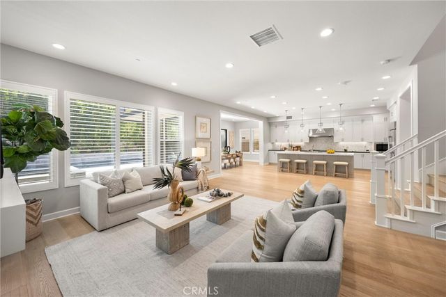 12 Lontano, Lake Forest, CA 92630