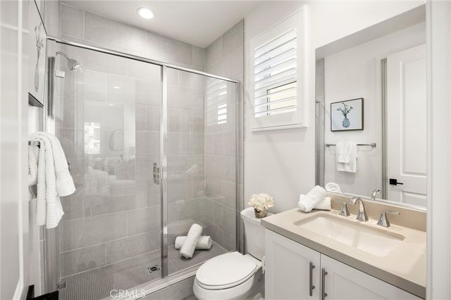 12 Lontano, Lake Forest, CA 92630