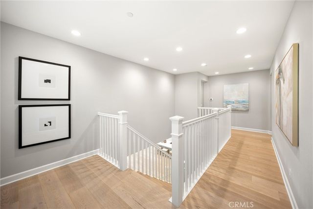 12 Lontano, Lake Forest, CA 92630