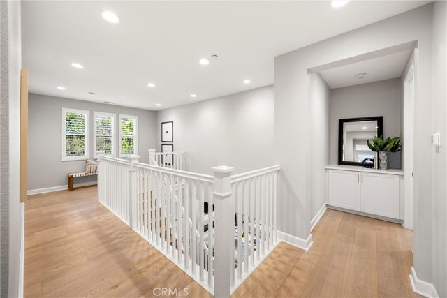 12 Lontano, Lake Forest, CA 92630