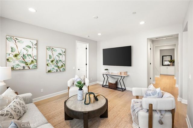 12 Lontano, Lake Forest, CA 92630