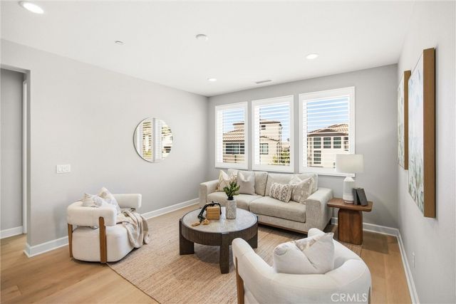 12 Lontano, Lake Forest, CA 92630