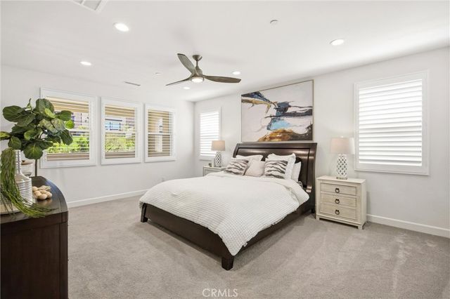 12 Lontano, Lake Forest, CA 92630