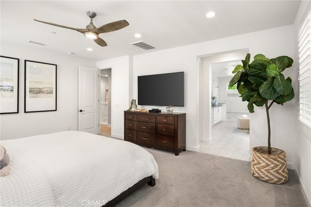 12 Lontano, Lake Forest, CA 92630