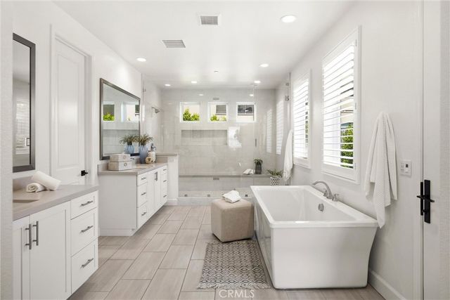 12 Lontano, Lake Forest, CA 92630