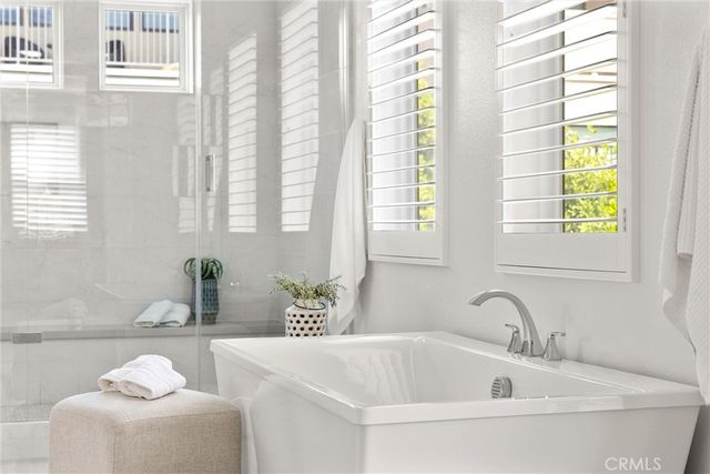 12 Lontano, Lake Forest, CA 92630