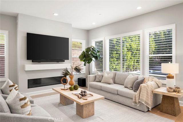 12 Lontano, Lake Forest, CA 92630