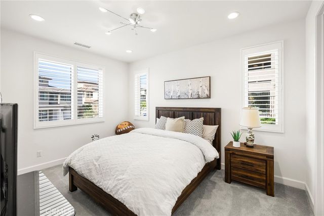 12 Lontano, Lake Forest, CA 92630