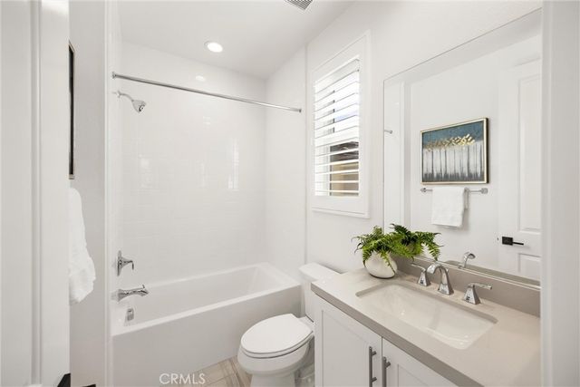 12 Lontano, Lake Forest, CA 92630