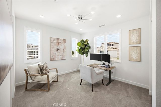 12 Lontano, Lake Forest, CA 92630