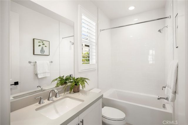 12 Lontano, Lake Forest, CA 92630