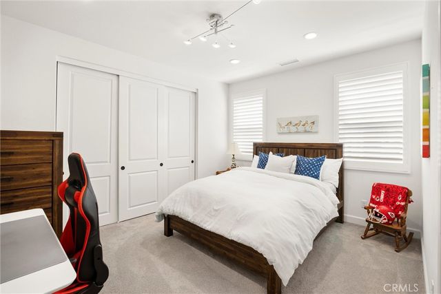 12 Lontano, Lake Forest, CA 92630