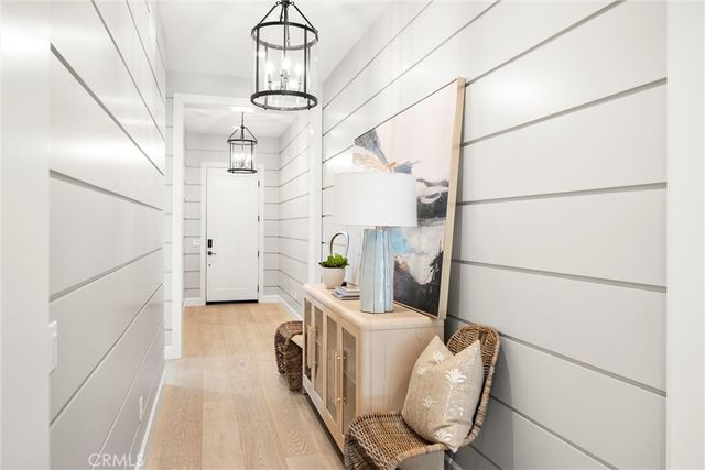 12 Lontano, Lake Forest, CA 92630