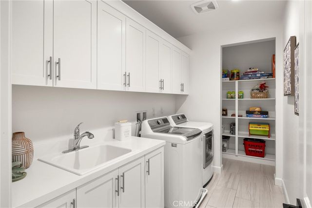 12 Lontano, Lake Forest, CA 92630