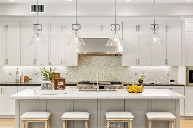 12 Lontano, Lake Forest, CA 92630