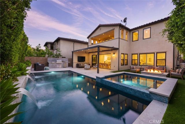 12 Lontano, Lake Forest, CA 92630